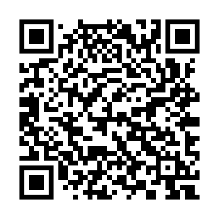 QR code for 395YYH