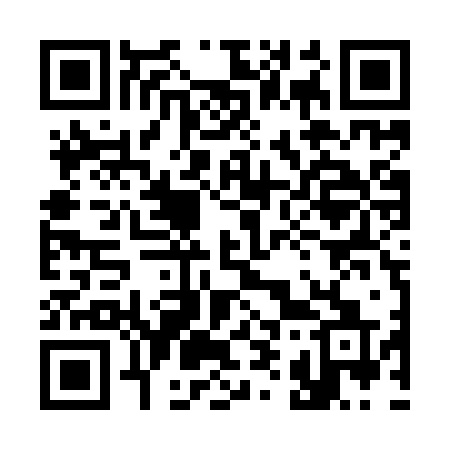 QR code for 395YZQ