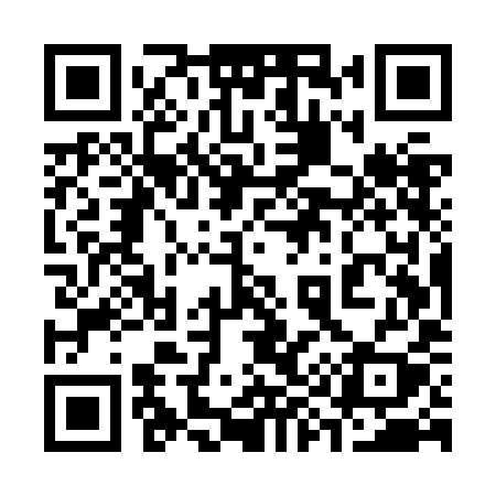 QR code for 395ZIY