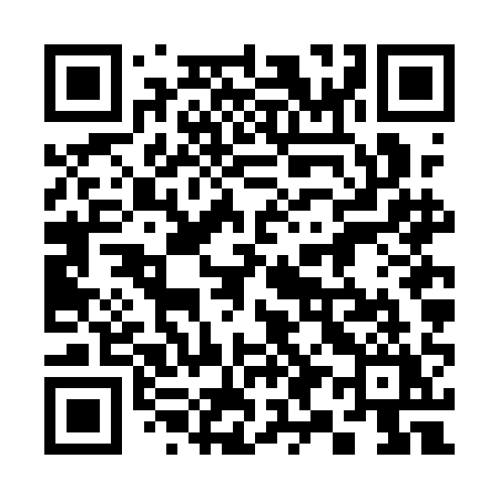 QR code for 396AAY