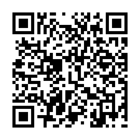 QR code for 396ABO