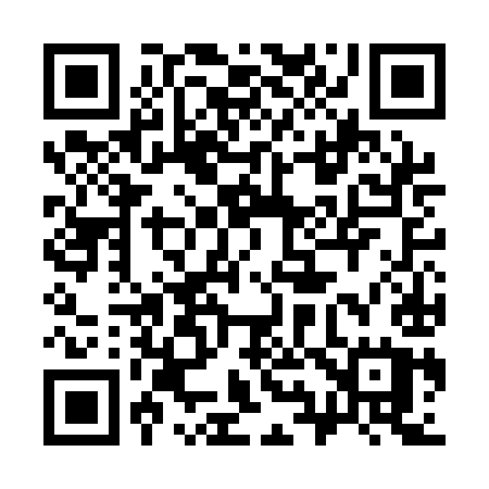 QR code for 396AIU