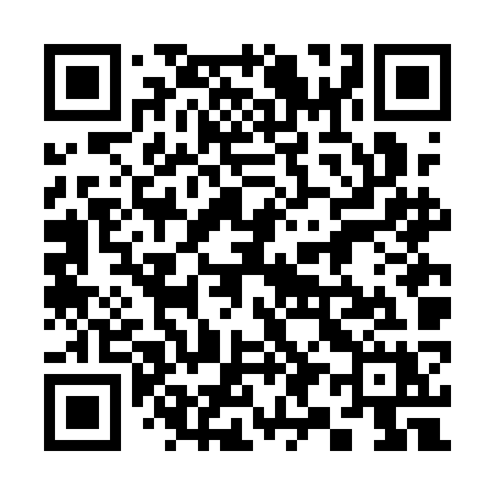 QR code for 396AKX