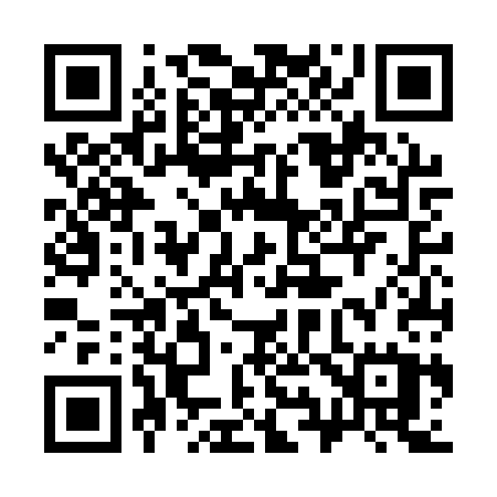 QR code for 396ASU