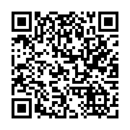 QR code for 396AWM