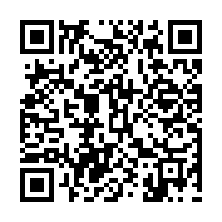 QR code for 396CCW