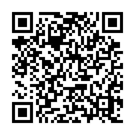 QR code for 396CDZ