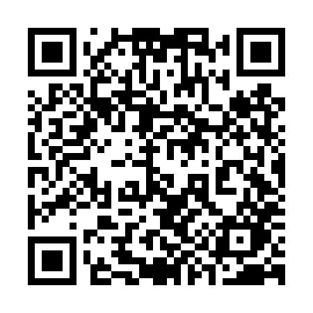 QR code for 396DXO