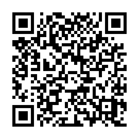 QR code for 396EIY