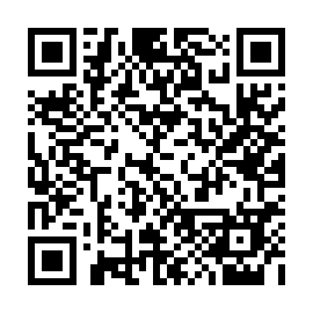 QR code for 396EJO