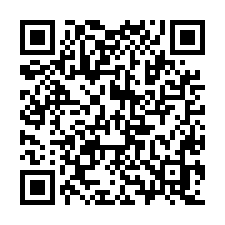QR code for 396ELJ