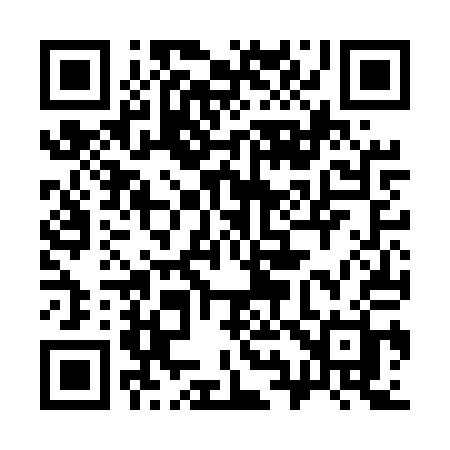 QR code for 396EQH