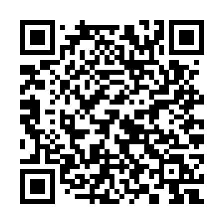 QR code for 396EWL