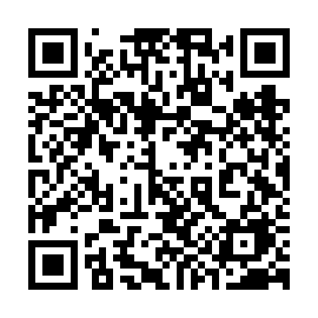 QR code for 396FBE