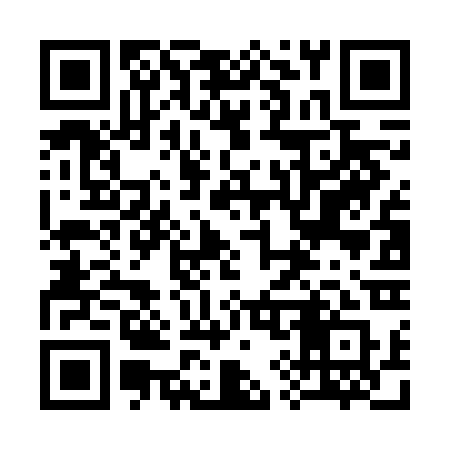 QR code for 396FBQ
