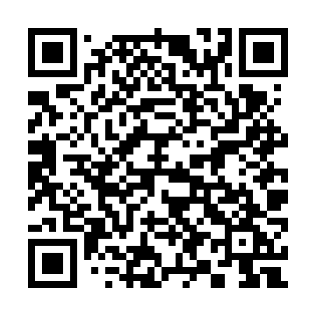 QR code for 396FZG