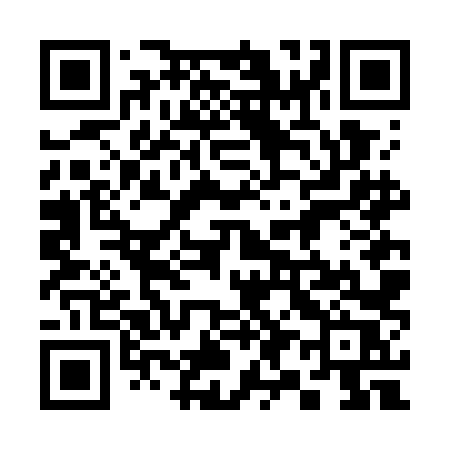 QR code for 396GLR