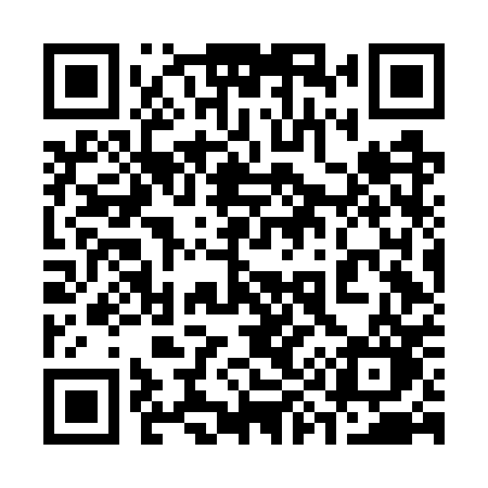 QR code for 396GPO