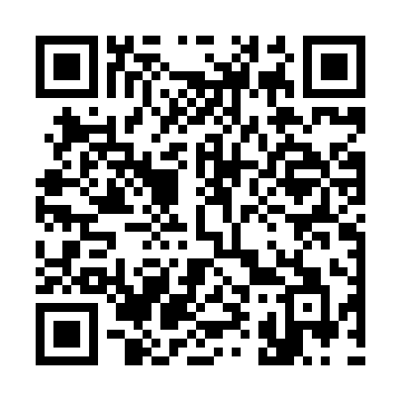 QR code for 396HYA