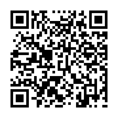 QR code for 396ITN