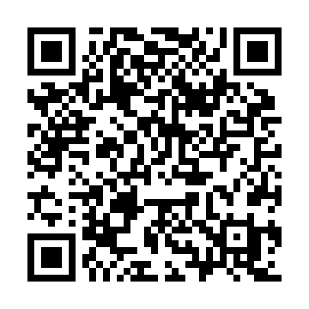 QR code for 396JFI