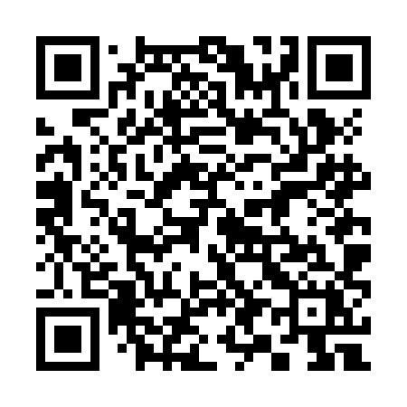 QR code for 396JHX