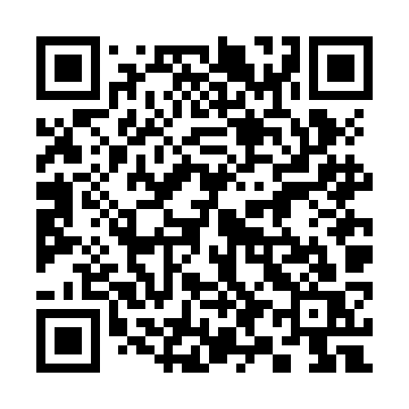 QR code for 396JKS
