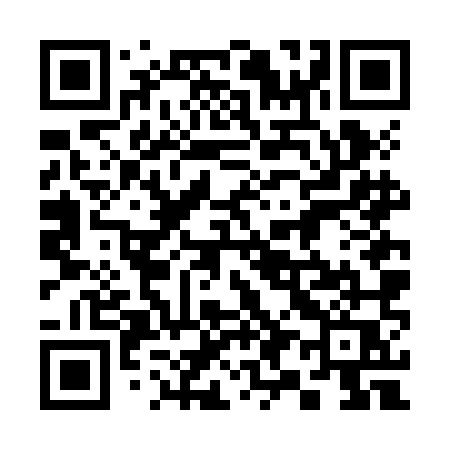 QR code for 396JMQ