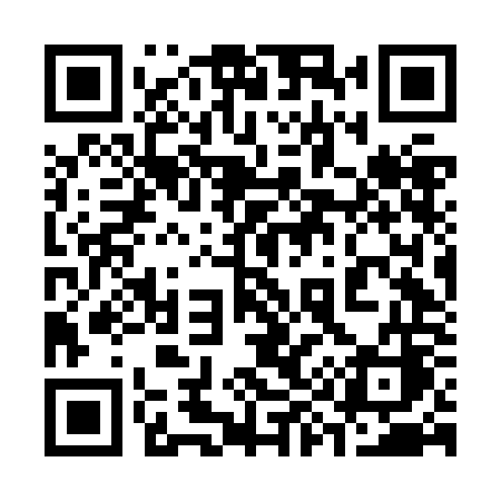 QR code for 396JOC
