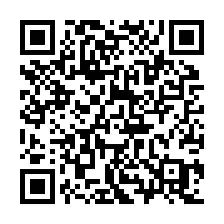 QR code for 396JPA