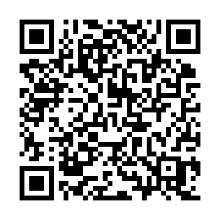 QR code for 396KPB