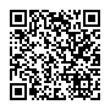 QR code for 396KSO