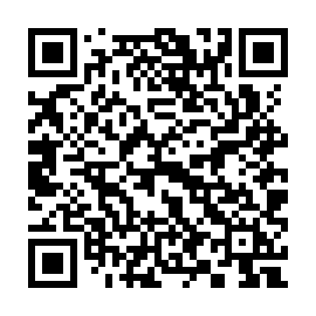 QR code for 396KXH