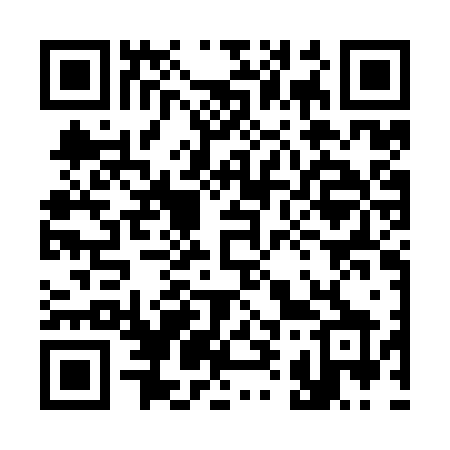 QR code for 396KZX