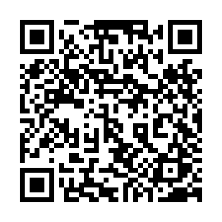 QR code for 396LJS
