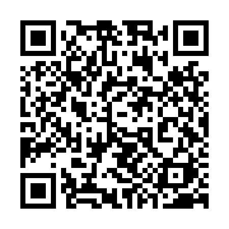 QR code for 396LRI