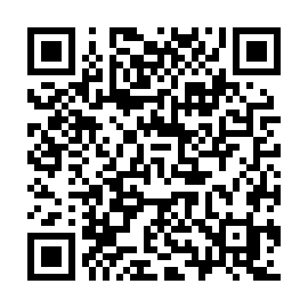 QR code for 396LWI