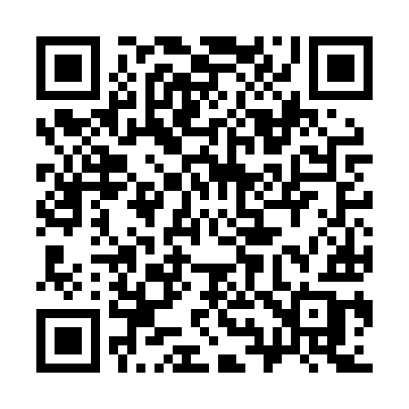 QR code for 396LYB
