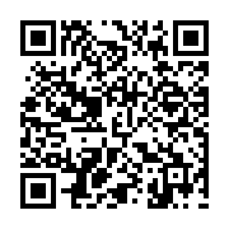 QR code for 396MHQ
