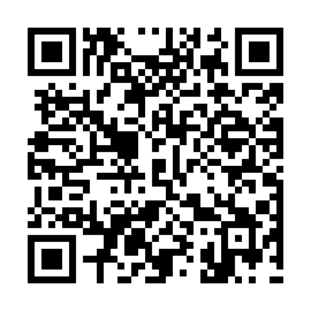 QR code for 396OAY