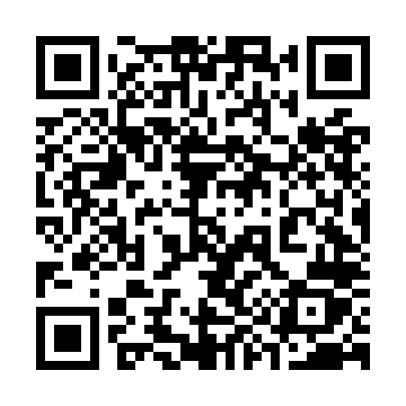 QR code for 396OLZ