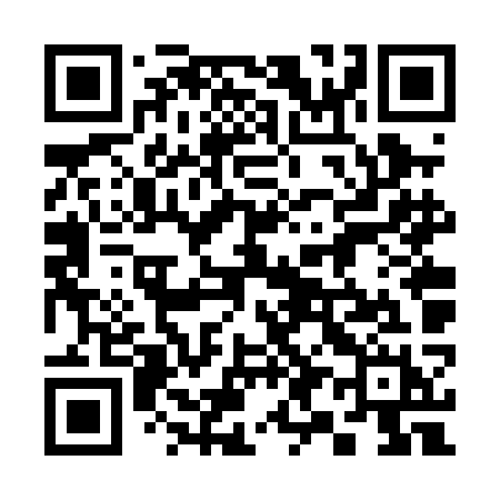 QR code for 396PKH