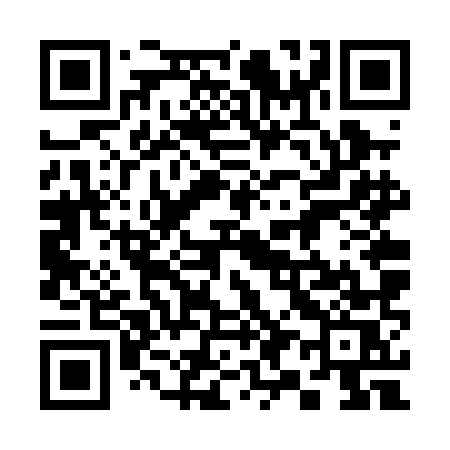 QR code for 396PMS