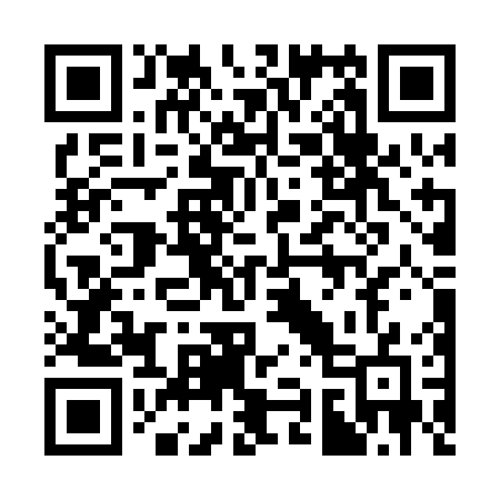 QR code for 396POG