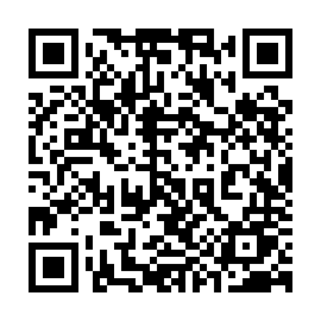 QR code for 396QNU