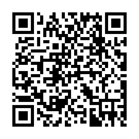 QR code for 396QZV