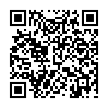QR code for 396RAX