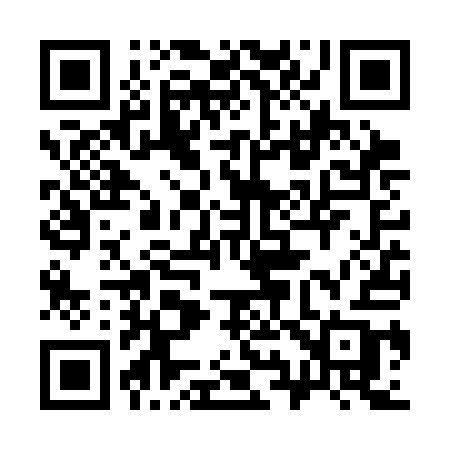 QR code for 396SAB