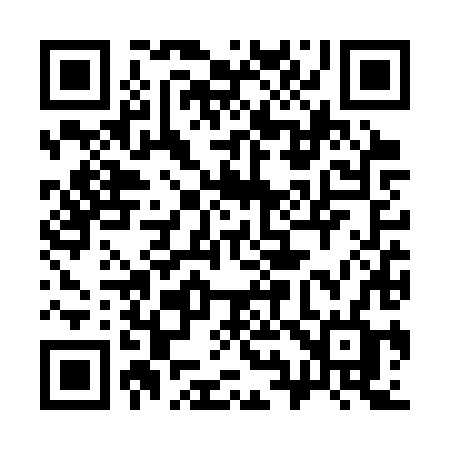 QR code for 396SXF