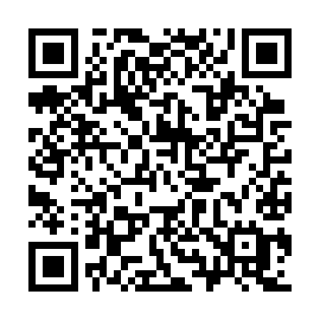 QR code for 396SYE
